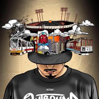 629cad81-dd8f-2e32-a9ffe8053e8716e8