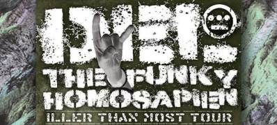 6stfx58v68gin72o24zu