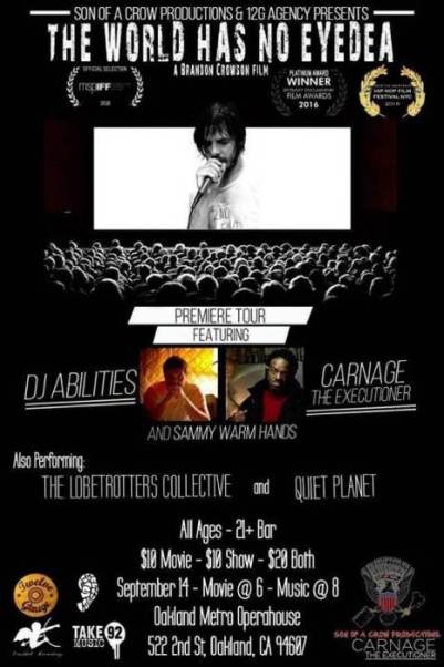 d5e7w81kf51kujxibxyu