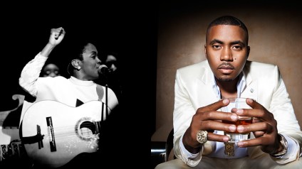 laurynhill_nas_1024-1