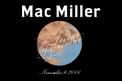 macmiller_foxbanner