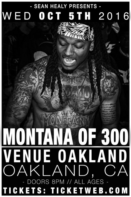 montanaof300oak