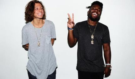 ocd-moosh-twist_10-23-15_19_562aa6dabdb9f