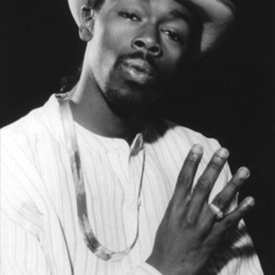 q9d66jxdptodn9wpojec