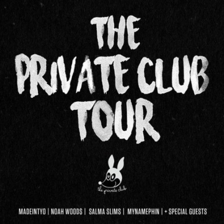 tpc_tour2016-500x500