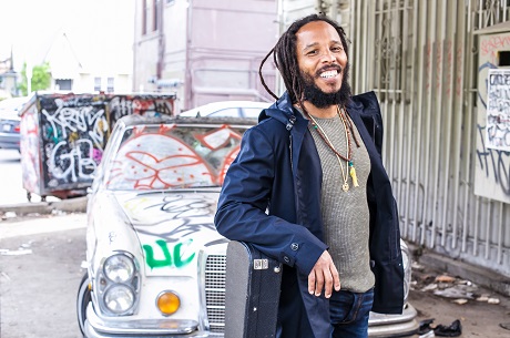 ziggymarley460x305