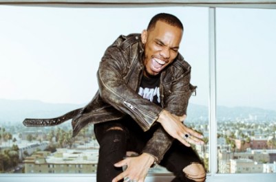 andersonpaak-460x305