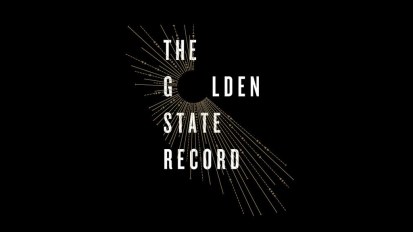 goldenstaterecord_1024