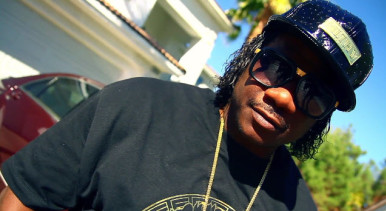 i6ueuxeutifr1rqd0nl7