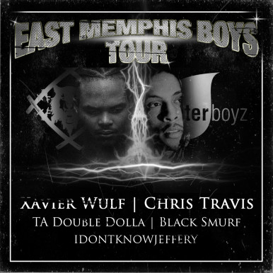 irgzxzlgkouoab26pdik