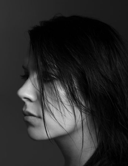 kflay_crushme_ep_cover-500x647