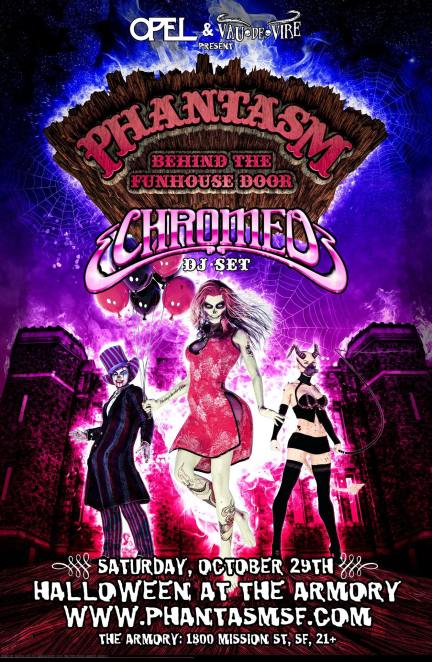 phantasmlowresposter