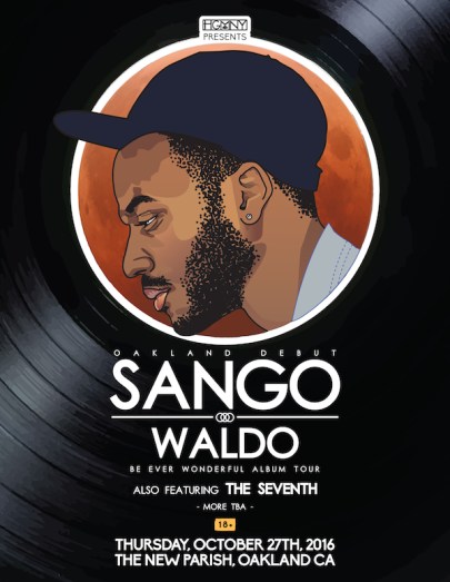 smangoaldoflynofacelr