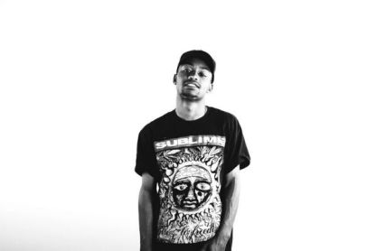 wdkmcfzw4lsoeajnha1s