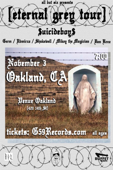 wz1mij7pssiqwdleqrep