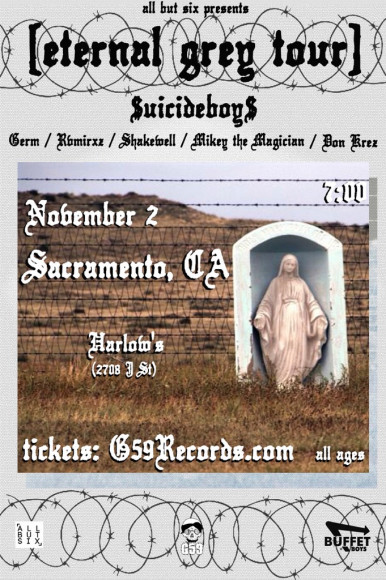 y7c4fps1dh30ff2t0hxn