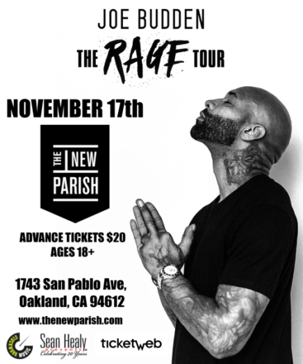 jb-flyer-11-17-new-parish-1-e1475709988934