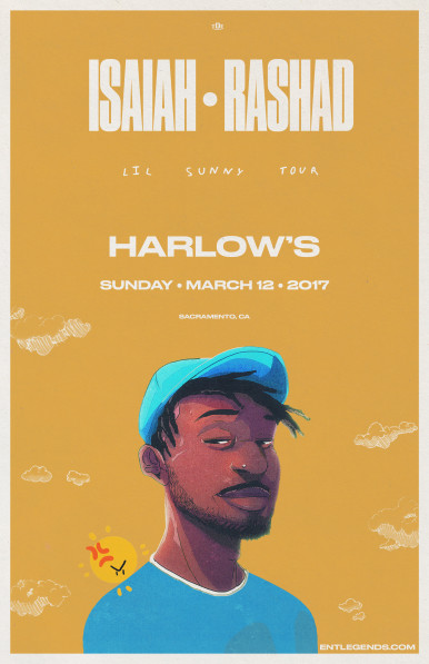 ofzjamup9iwfeo9bapt9