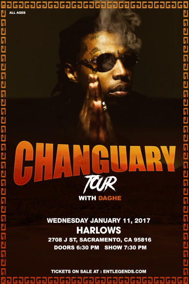 l0mahnh97xmijvpoxdda