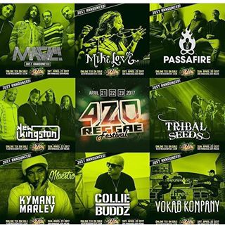 Image result for 420 freedom fest