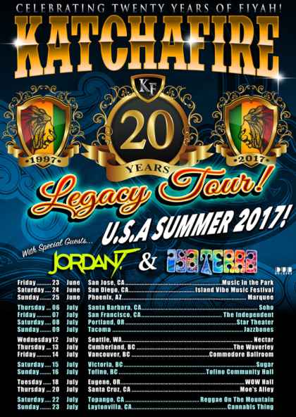 18280225_10155235750247964_557500602_n_usfrv3