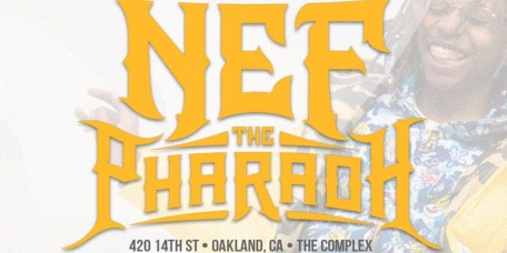 https3a2f2fcdn-evbuc-com2fimages2f314423712f1988754207902f12foriginal