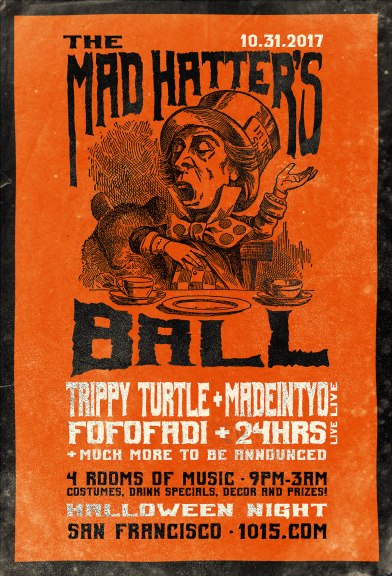 10-31_madhatter_web