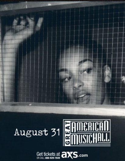 jorjasmithdigiv2-copy-500x647