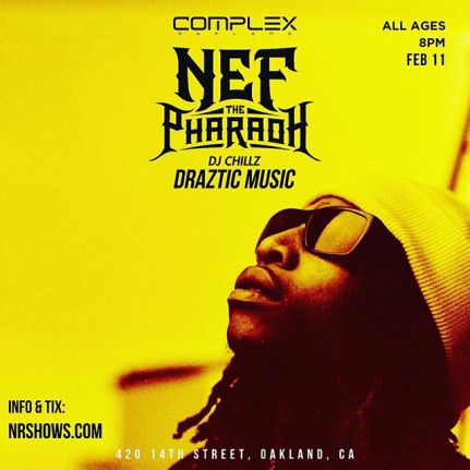 26864739_167667280624795_3438176489302917120_n