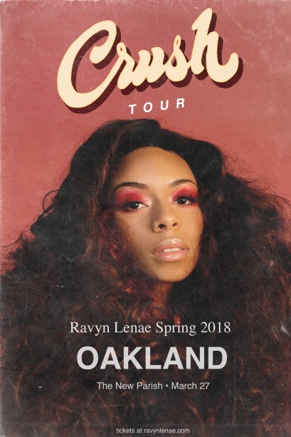 crushtour-oakland
