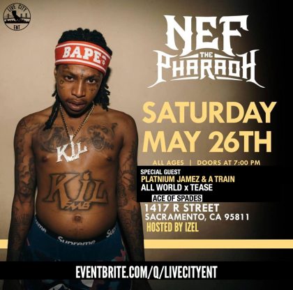 https3a2f2fqprime-uploader-published-prod-s3-amazonaws-com2fstore2fevent2f529042fimage2ff347f5af11aa76dfcb072c01f195da50