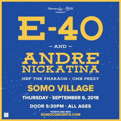 9-6-18_e40_1080x1080_v02