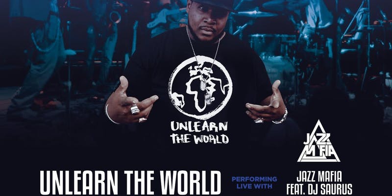 https___cdn.evbuc.com_images_55685182_38828564578_1_original