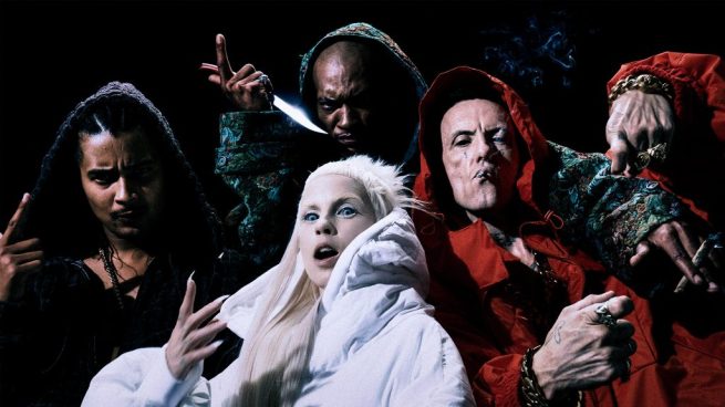 die-antwoord-house-of-zef-north-american-tour-2019-1024x576