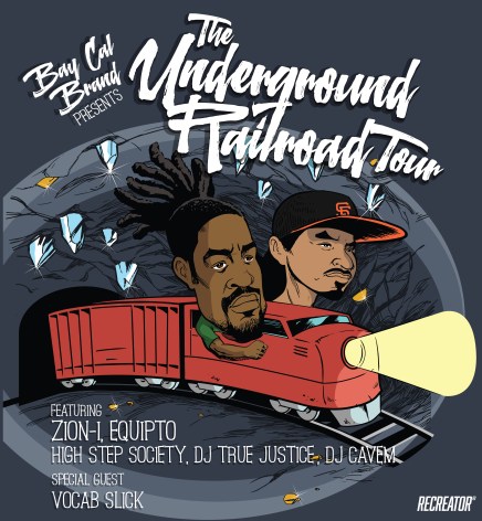 URT_Poster4Print_11x17_ForWebv6