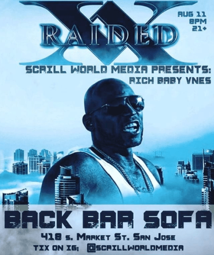 Screen Shot 2019-08-06 at 5.52.00 PM