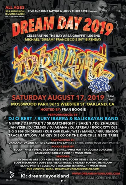 Screen Shot 2019-08-13 at 6.06.24 PM