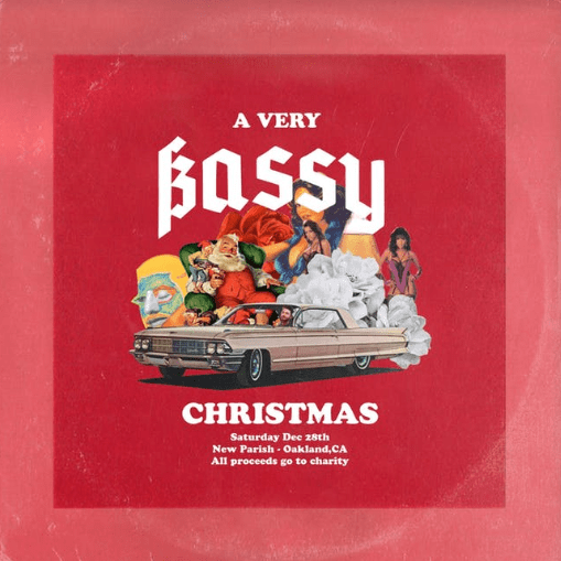 Screen Shot 2019-10-24 at 10.50.14 PM