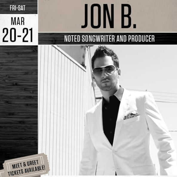 Screen Shot 2020-03-14 at 4.52.04 PM