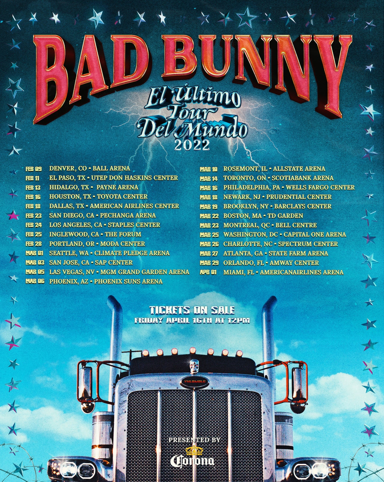 Bad-Bunny-Tour-2022