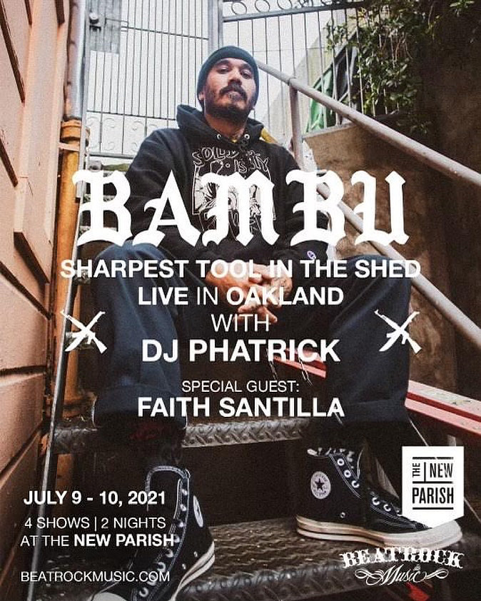 03C13BCD-38D1-4991-8F22-B0C680CA5EE6