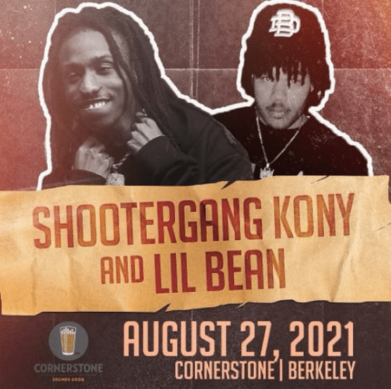 Screen Shot 2021-05-18 at 7.16.16 PM