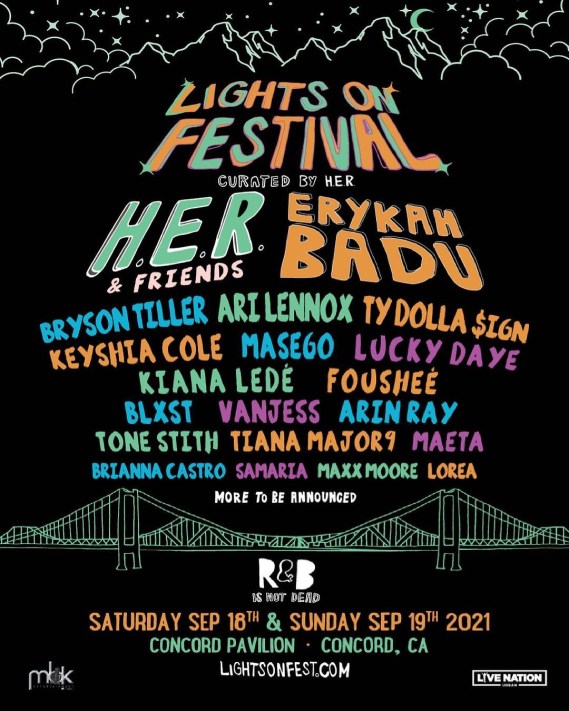 26297D67-72B4-46CE-8141-6E1D38A38D13