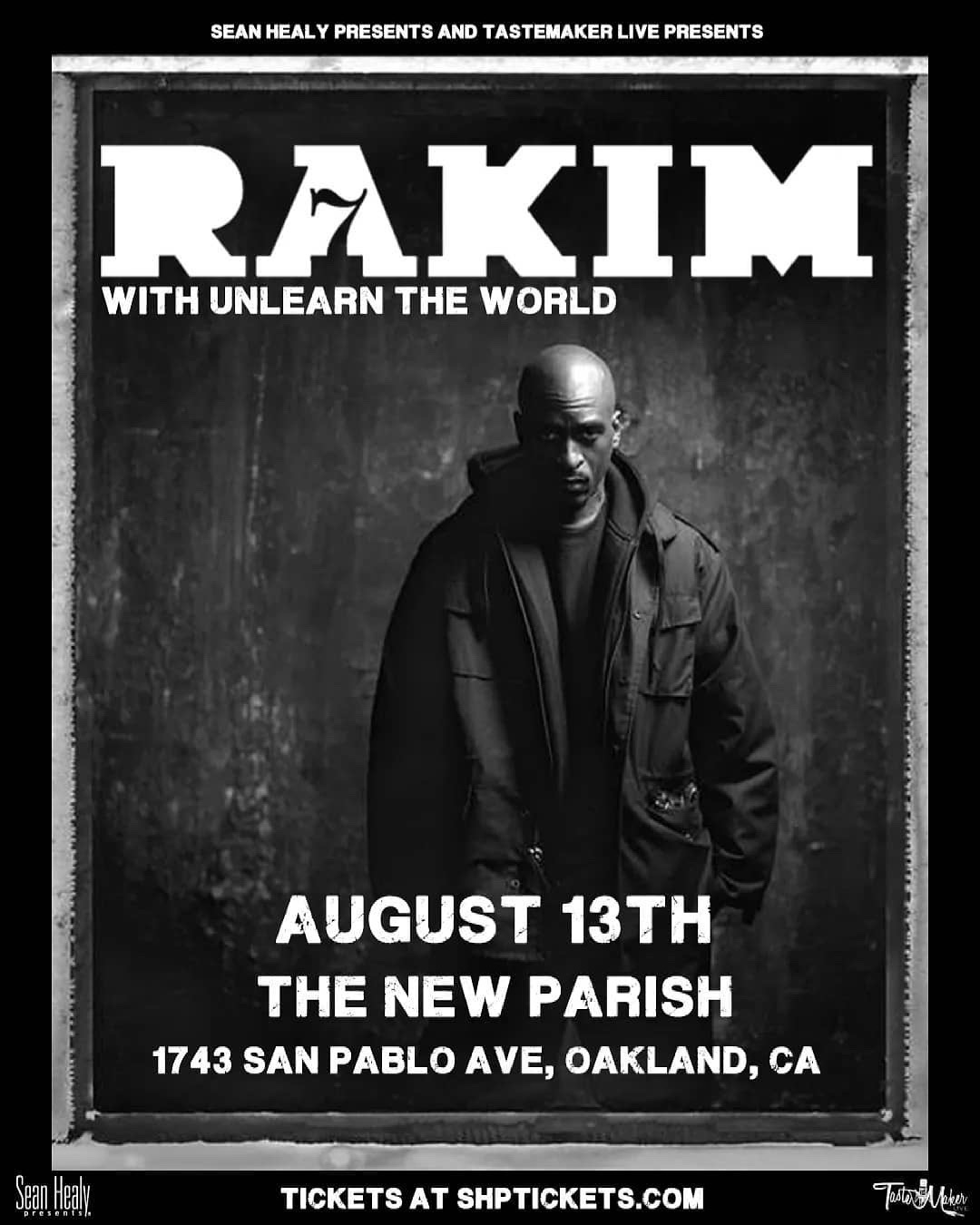 B62B050E-C086-426A-9030-4E43B42DE39A