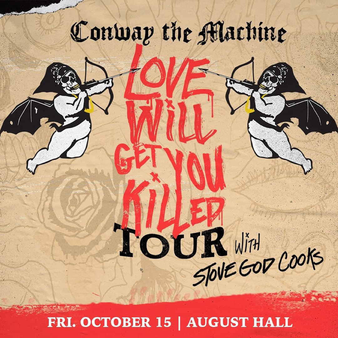 BC8FF0A4-D025-4A79-8AB6-4B52321589EE