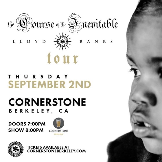 964843D6-F2A7-4B6C-9031-C46D790BE9CD