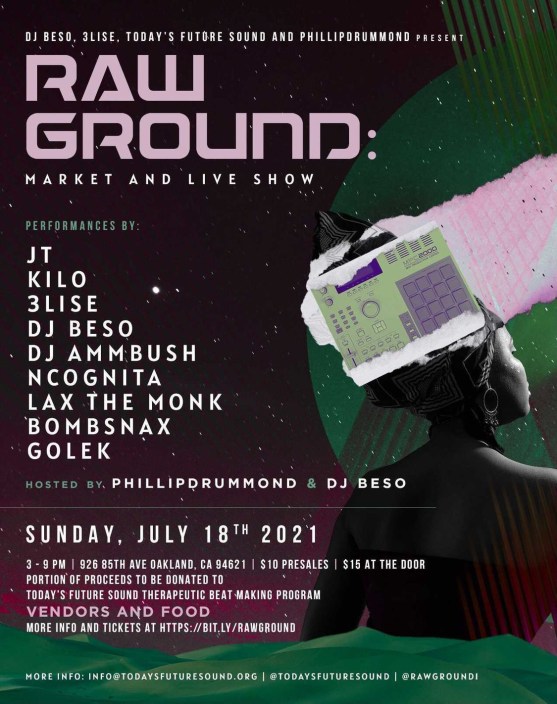 AE8CAFF1-4777-4490-BEB1-88C180482AD0