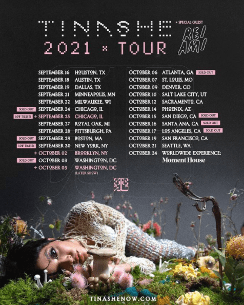 Screen Shot 2021-07-20 at 10.24.42 PM