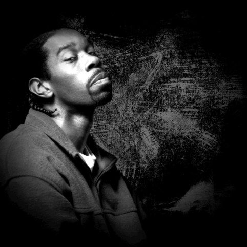 5e9214aa-a709-4011-b02e-62903e23cd31