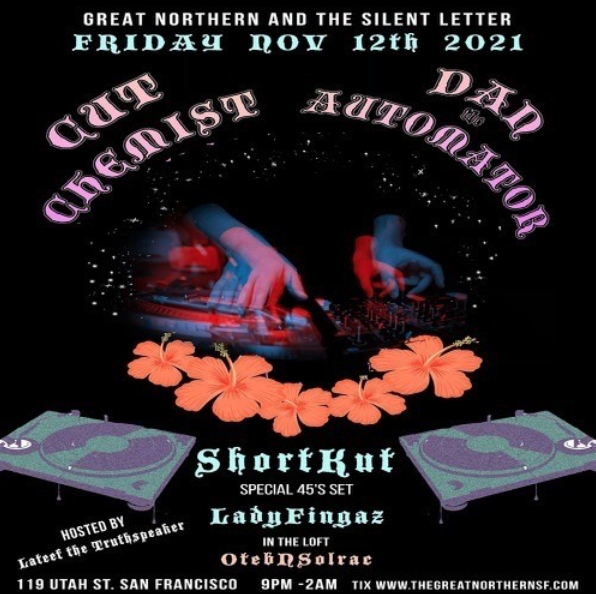 Screen Shot 2021-10-16 at 1.09.08 AM